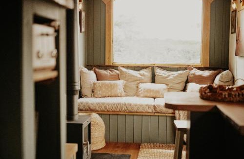 Amlwch House | Tiny Home Rowan