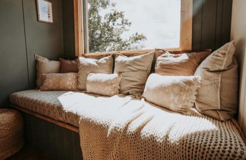 Amlwch House | Tiny Home Rowan