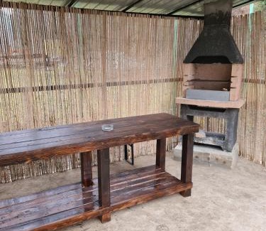 Moeciu de Sus House | Tiny house Floare de colt