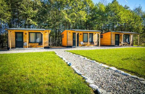 Cartisoara Other | Tiny Houses Transfagarasan