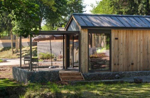 Luxembourg Ardennes House | Tiny Loft | 2 personen