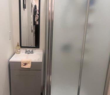 Perris Apartment | Tiny lovely Studio