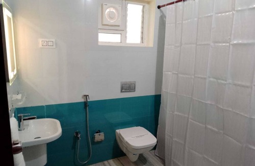 Yercaud Hotel | TIO HOTELS & RESORTS - YERCAUD