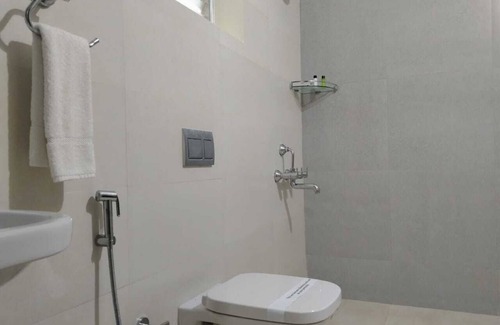 Yercaud Hotel | TIO HOTELS & RESORTS - YERCAUD