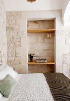 Modica Apartment | Tirella Home