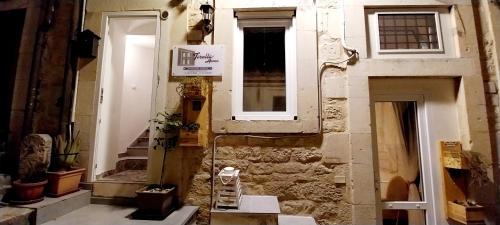 Modica Apartment | Tirella Home