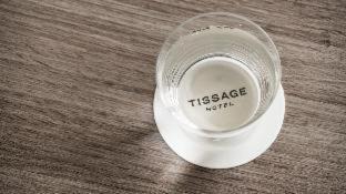 Naha City Centre Hotel | Tissage Hotel Naha by Nest