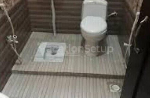 Faisalabad Hotel | Titanic Resort Faisalabad