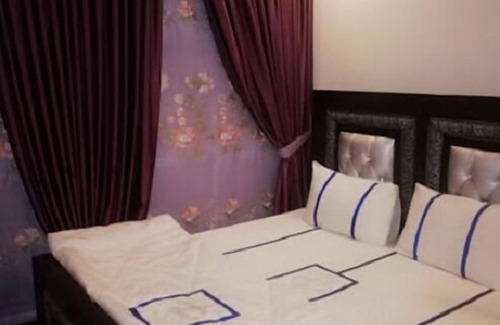 Faisalabad Hotel | Titanic Resort Faisalabad