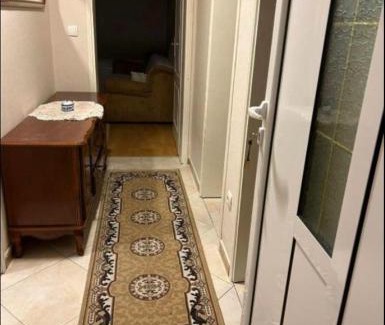 Mrcevac Apartment | Tivat Apartmani