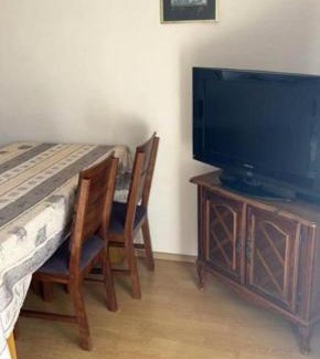 Mrcevac Apartment | Tivat Apartmani