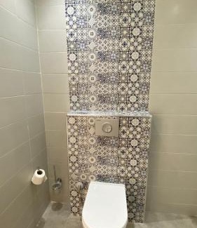 Sidi Ifni Apartment | Tiwaline Tarsime App F
