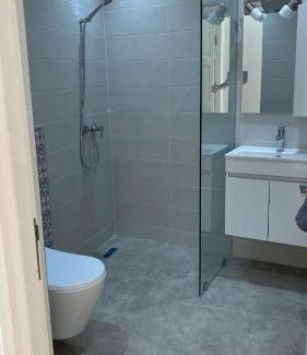 Sidi Ifni Apartment | Tiwaline Tarsime App F
