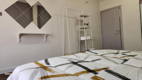 Oman Bed & Breakfast | TIWI Venice طيوي ضباب
