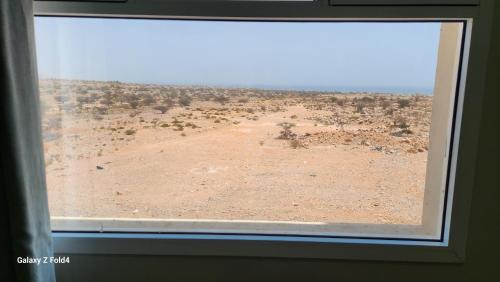 Oman Bed & Breakfast | TIWI Venice طيوي ضباب