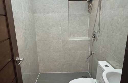 San Pedro Hotel | Tiwis Travellers Inn