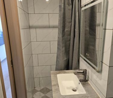 Tuol Kouk Hotel | TK GARDEN SUITEs