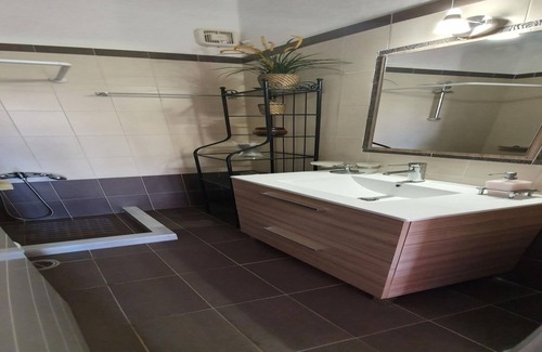 Markopoulon Apartment | Tk1-george Apartments by the Airport