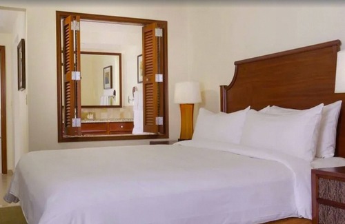 Ko Olina Resort | To be completed