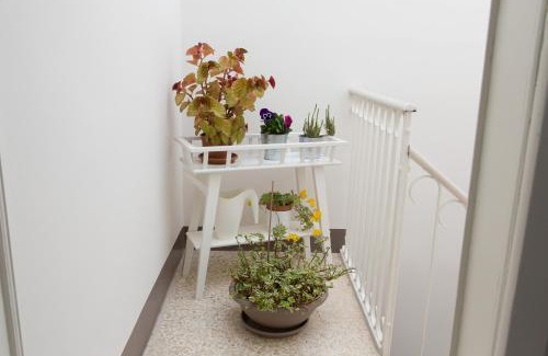 Ragusa House | Tocco Barocco - Locazioni Brevi -