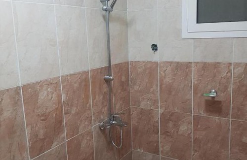 Salalah Apartment | Today House Suites 2