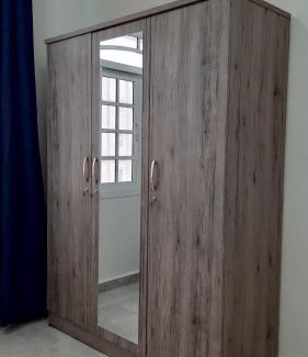 Salalah Apartment | Today House Suites 2