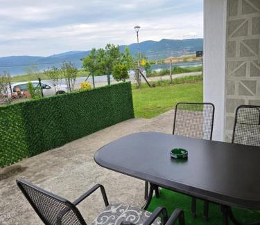 Golubac Apartment | Todorović Apartmani 1