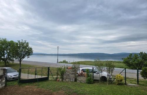 Golubac Apartment | Todorović Apartmani 1