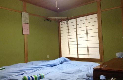 Nozawaonsen Hotel | Toemu Nozawa Lodge