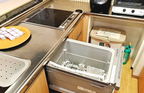 Gora Apartment | Tokyu Vacations Hakone Gora