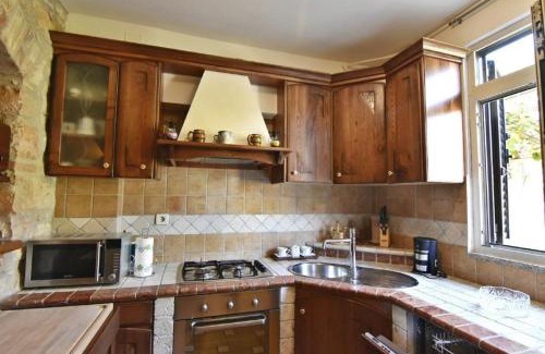 Umag Apartment | Tolles Appartement in Umag mit Grill, Terrasse und Garten