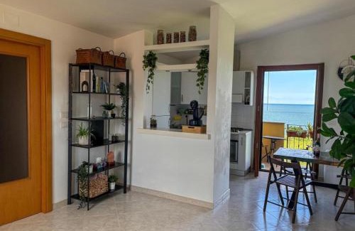 Ortona Apartment | Tollywood Rent