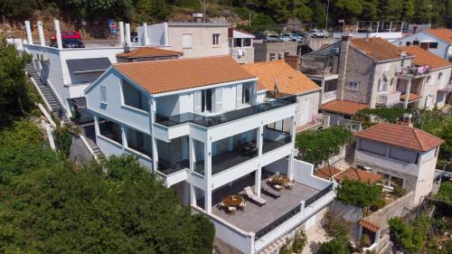 Gornji Kono Apartment | Tomas Deluxe II