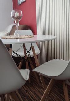 Trogir Apartment | Tomena apartments