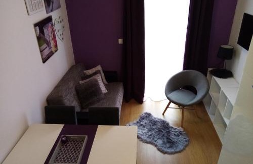 Trogir Apartment | Tomena apartments