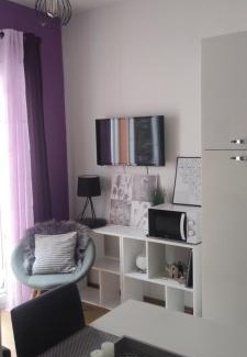 Trogir Apartment | Tomena apartments