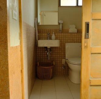 Tainan City Centre Villa | Tomo 伴