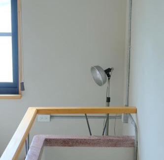 Tainan City Centre Villa | Tomo 伴