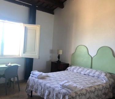 Alcamo Marina House | Tonnara Foderà di Magazzinazzi