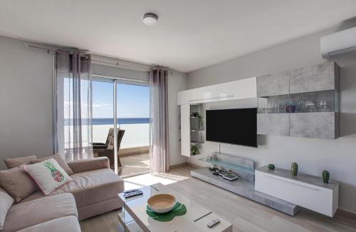 Granadilla de Abona Apartment | Top-class Apartment