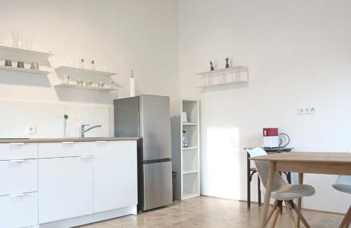 Doebriach Apartment | Top Five See & Bergblick - Haus Seepromenade
