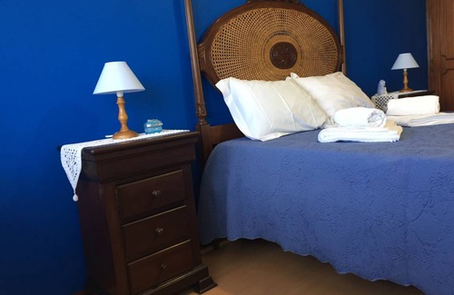 Figueira da Foz Apartment | Top Lodge Buarcos by Rent4All
