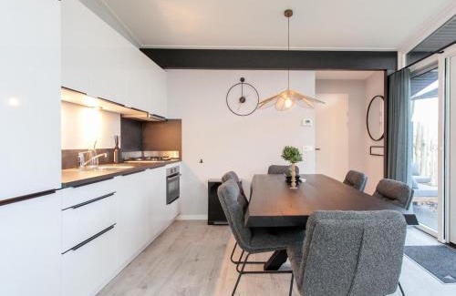 Municipality of Barneveld House | Top-Nova Scotia