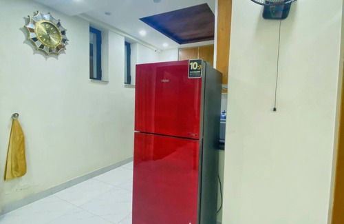 Lahore Apartment | Top Rated Luxury Apartment in Bahria Town, Lahore