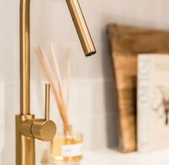 Alicante City Centre Apartment | Toques de Glamour en el Casco Historico,Wifi,A.C.
