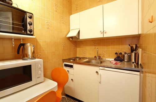 Cornavin Hotel | Torhôtel Genève