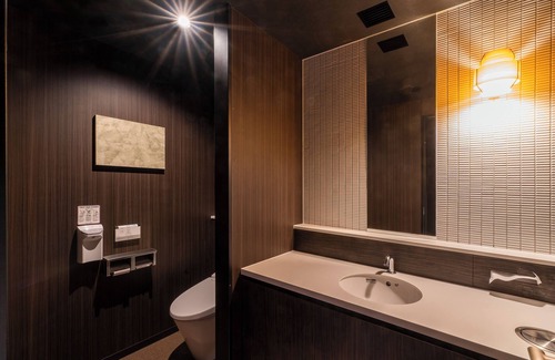 Kutchan Hotel | Torifito Hotel And Pod Niseko