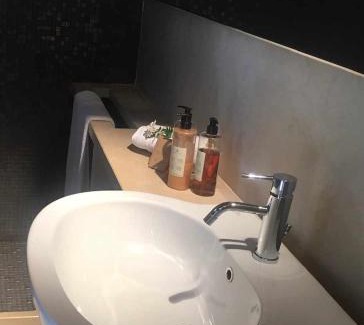Modica House | Torre Dantona Country Suites