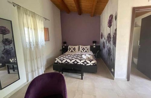 Modica House | Torre Dantona Country Suites
