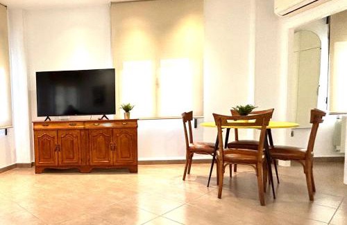 Murcia Apartment | Torre de Romo - Más que apartamentos